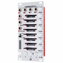 Malekko Varigate 4+