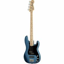 Fender AM Perf P-Bass MN LPB