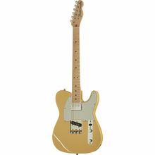 Fender AM Perf Tele HUM MN VWT