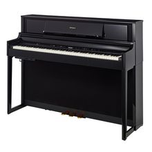 Roland LX-705 PE