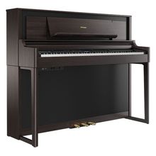 Roland LX-706 DR