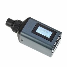 Sennheiser SKP 100 G4-B B-Stock