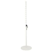 Gravity SSP WB SET 1 W