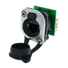 Neutrik NE8FDP-TOP
