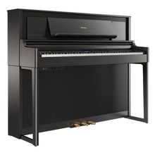 Roland LX-706 CH