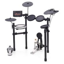 Yamaha DTX482K E-Drum Set
