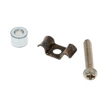 Fender Roadworn Strat String Guide