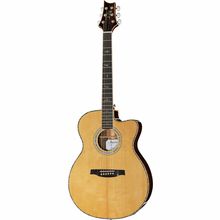 PRS SE A60E Natural