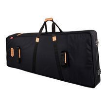 Adams Gig Bag Xylophone Academy