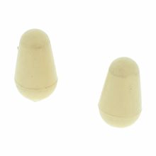 Fender Roadworn Strat Switch Tips AW