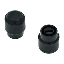 Fender Roadworn Tele Switch Tip