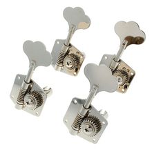 Fender Pure Vintage Bass Machine Head