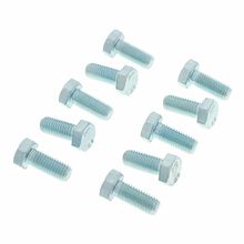 Thomann M8x20 Screw