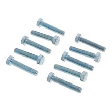 Thomann M8x40 Screw