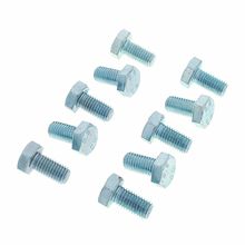 Thomann M10x20 Screw