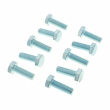 Thomann M10x30 Screw