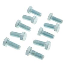 Thomann M12x30 Screw