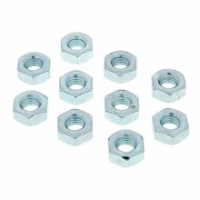 Thomann M10 Nut
