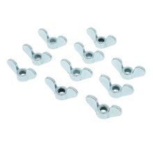 Thomann M8 wing Nut