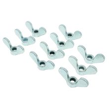 Thomann M12 wing Nut