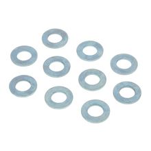 Thomann M8 Washer