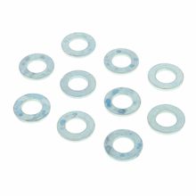 Thomann M10 Washer