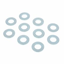 Thomann M12 Washer