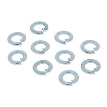Thomann M10 lockwasher