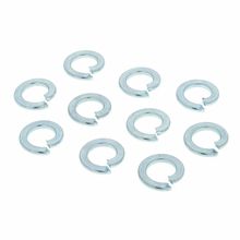 Thomann M12 lockwasher