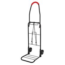 Flyht Pro UCC Universal Case Cart