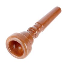 Thomann Trumpet 3C Pear Wood