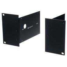 API Audio Rack Ears 500-6B
