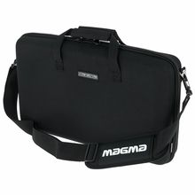 Magma CTRL Case S2 MK3