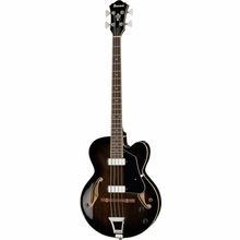 Ibanez AFB200-TKS
