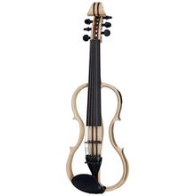 Fidelius F-Trad-6 Electric Violin 6-str