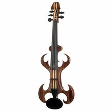 Fidelius HK-5 Stag Beetle Violin 5str
