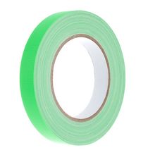 Stairville 649-19 Neon Green