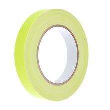 Stairville 649-19 Neon Yellow