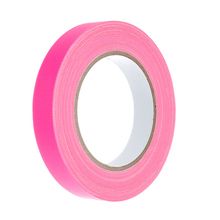 Stairville 649-19 Neon Pink