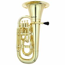 Startone PEP-20 Euphonium Gold