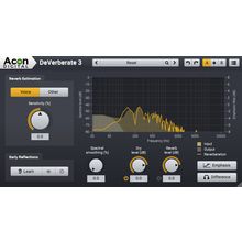 Acon Digital DeVerberate