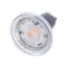 Osram P PRO DIM 8.0W 4000K GU10 60°