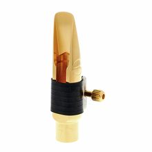 Jody Jazz Tenor DV 7