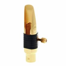 Jody Jazz Tenor DV 8*
