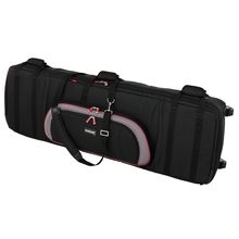 Soundwear Stagebag 88 FP/RD