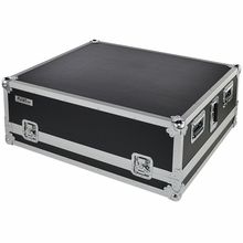 Flyht Pro Mixercase Midas M 32