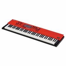 Vox Continental 73 Keyboard