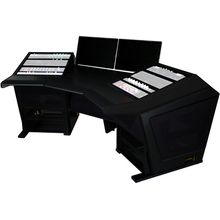 Sterling Modular Plan D
