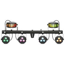 Cameo Multi FX Bar EZ