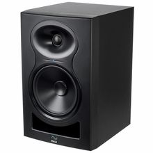 Kali Audio LP-6